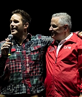 05.jpg