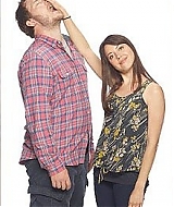 Filename=3.jpg
Filesize=50KiB
Dimensions=220x296
Date added=Dec 13, 2021 3.jpg
