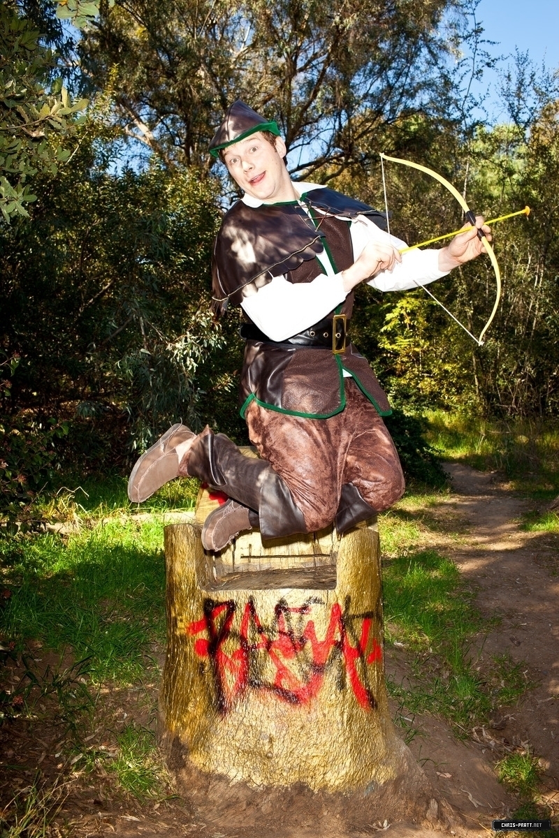 132.jpg