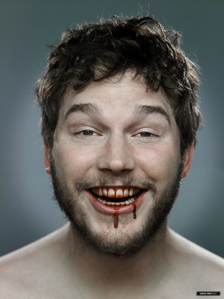 06.jpg