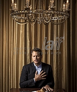 Filename=102.jpg
Filesize=205KiB
Dimensions=466x700
Date added=Apr 08, 2021 102.jpg