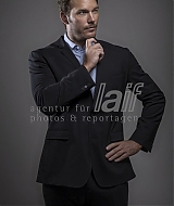 Filename=114.jpg
Filesize=109KiB
Dimensions=466x700
Date added=Apr 08, 2021 114.jpg