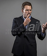 117.jpg