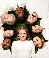 Filename=225.jpg
Filesize=604KiB
Dimensions=900x1200
Date added=Jan 11, 2021 225.jpg