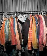 233.jpg
