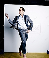 02.jpg