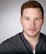 343.jpg