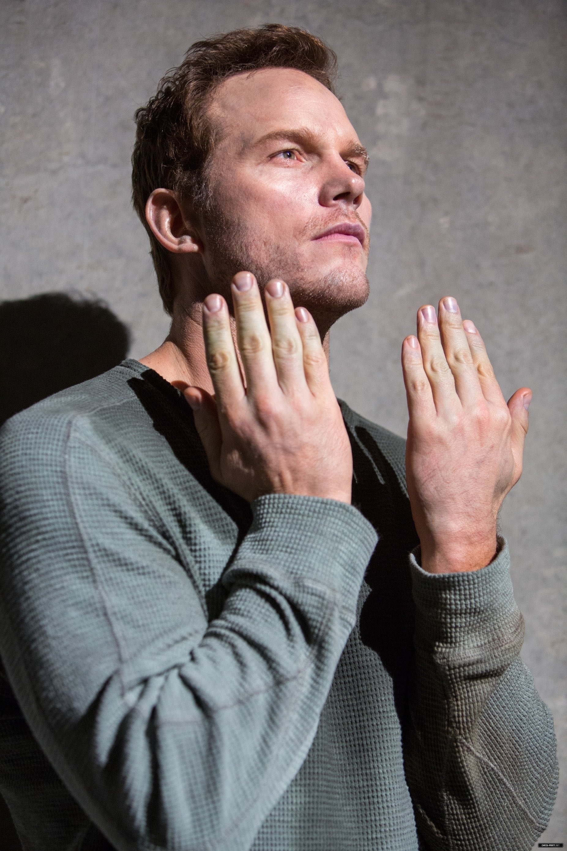 490.jpg