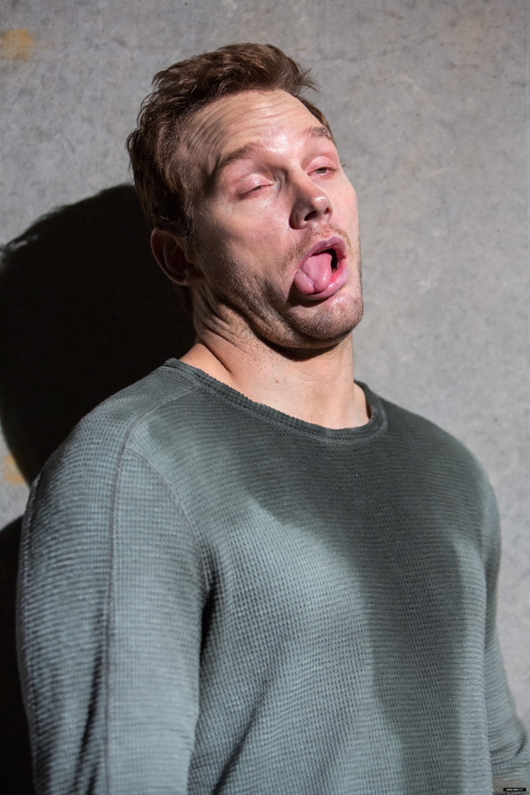 505.jpg