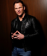 06.jpg