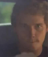 191.jpg