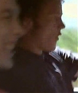 194.jpg