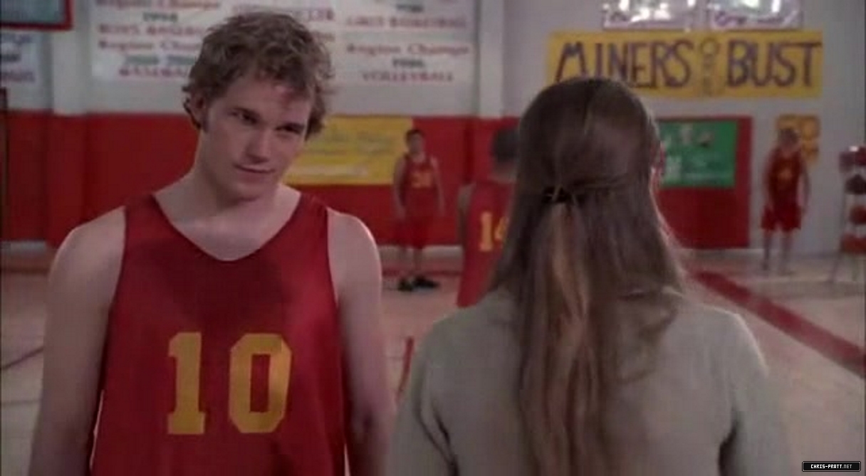 487.jpg