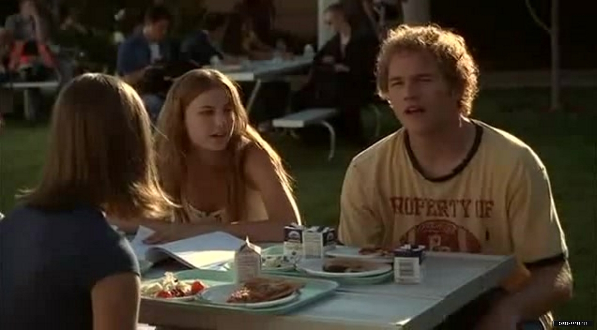 0072.jpg