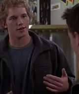 0427.jpg