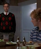 0517.jpg