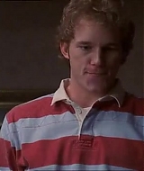 0627.jpg