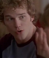 1023.jpg