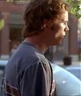1210.jpg