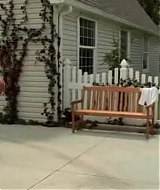 0029.jpg