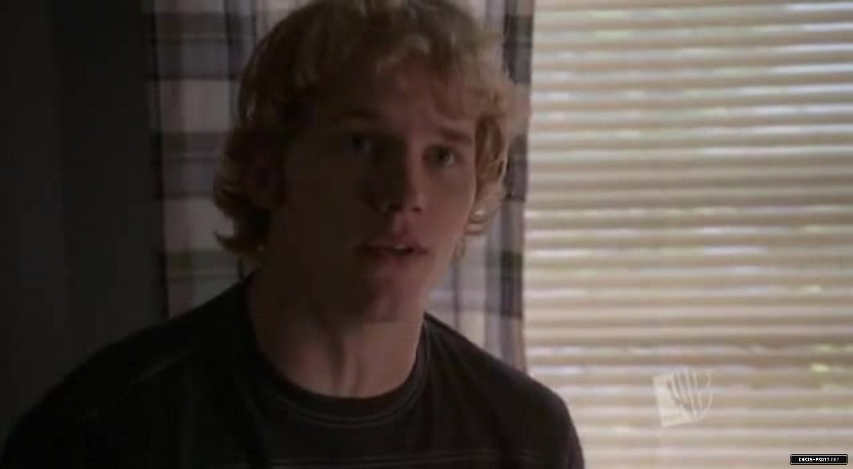 0170.jpg 0170.jpg
