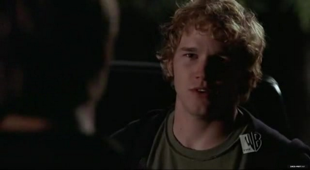 0251.jpg