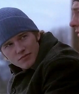 0678.jpg