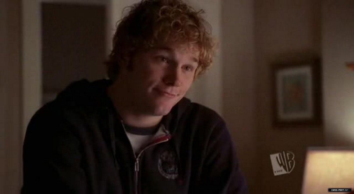0751.jpg 0751.jpg