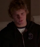0730.jpg