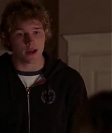 0737.jpg