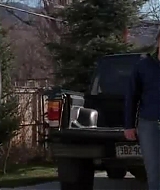 1237.jpg