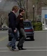 Filename=1467.jpg
Filesize=288KiB
Dimensions=1216x669
Date added=Jan 08, 2021 1467.jpg