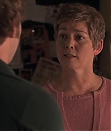 0320.jpg