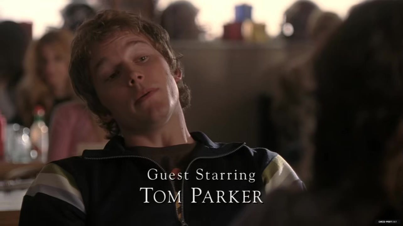 0581.jpg 0581.jpg