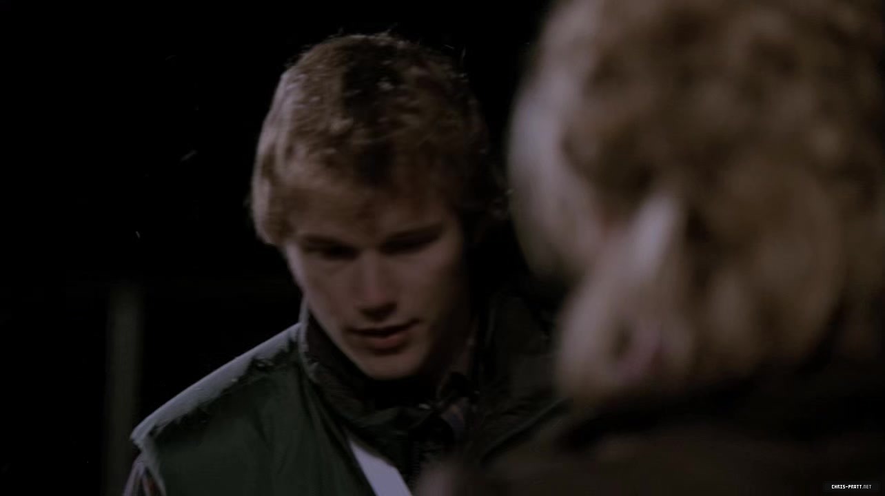 0957.jpg 0957.jpg