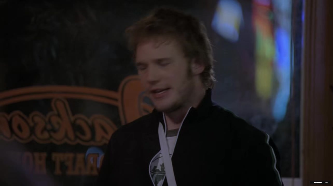 1272.jpg 1272.jpg