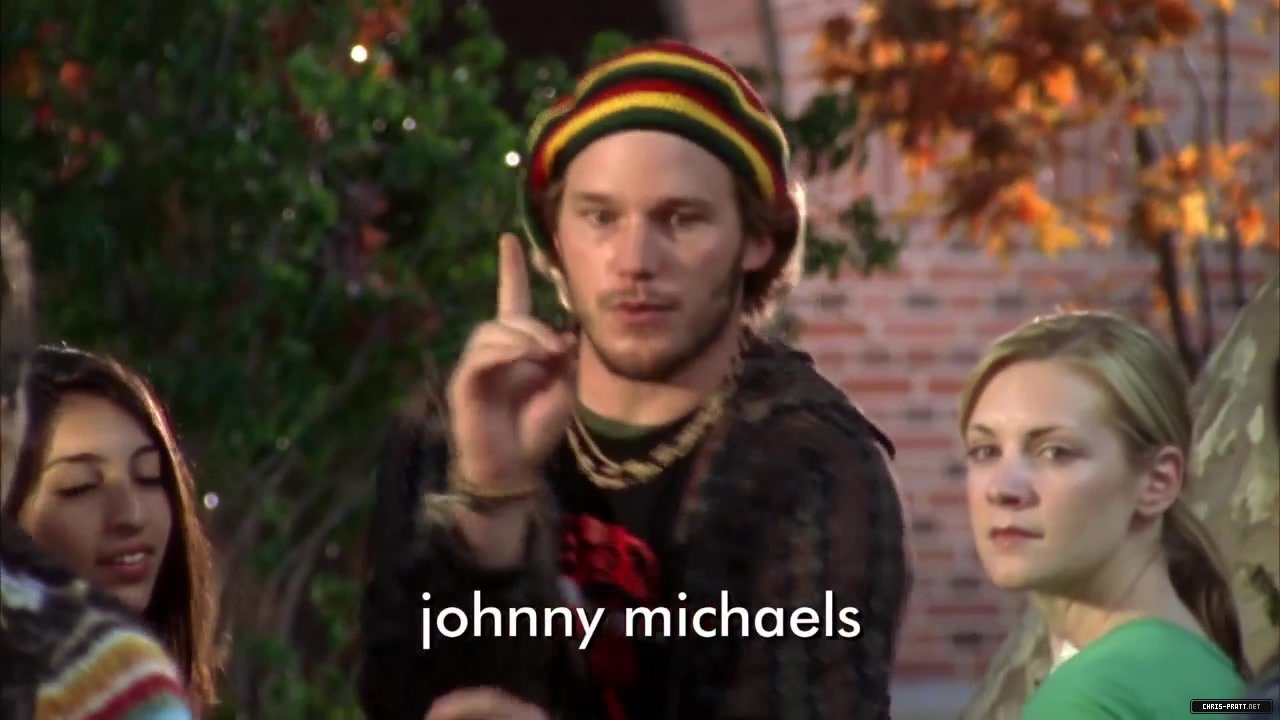 chrisprattfan042.jpg