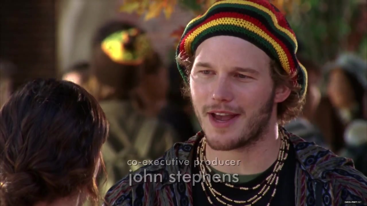 chrisprattfan047.jpg