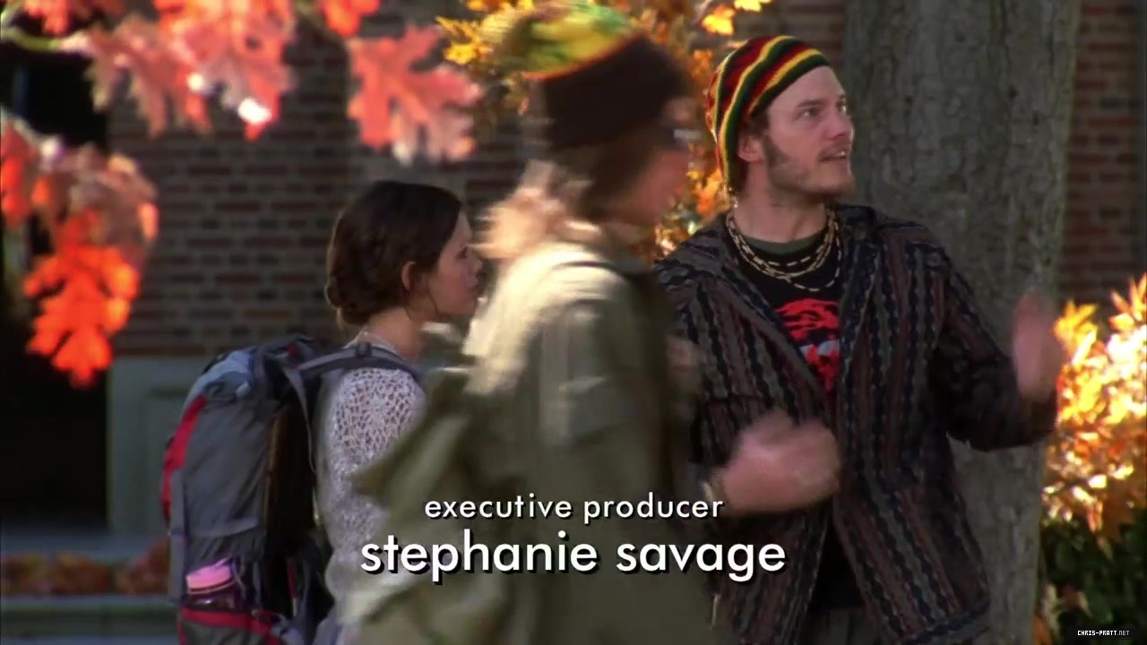 chrisprattfan048.jpg chrisprattfan048.jpg