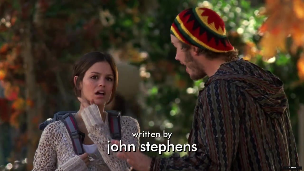 chrisprattfan053.jpg