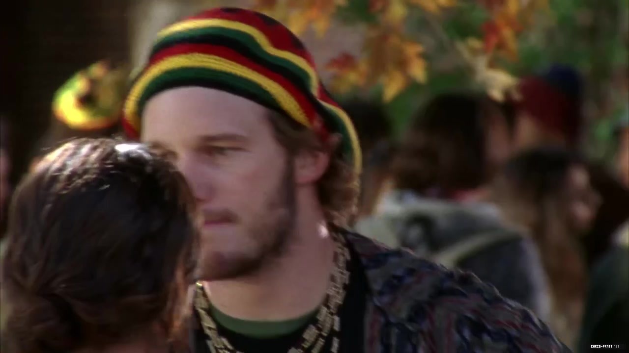 chrisprattfan066.jpg