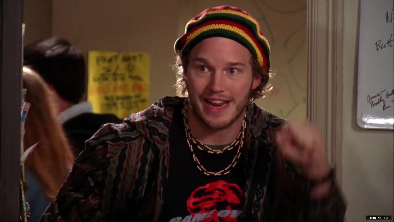chrisprattfan073.jpg chrisprattfan073.jpg