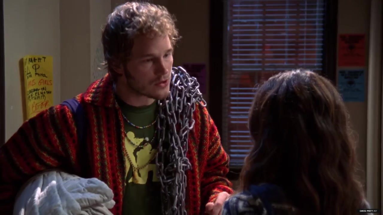 chrisprattfan078.jpg chrisprattfan078.jpg
