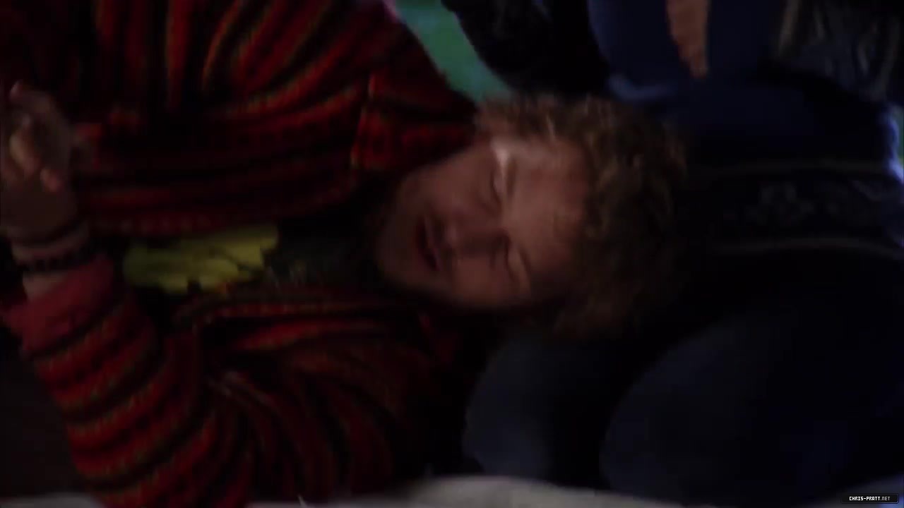 chrisprattfan093.jpg
