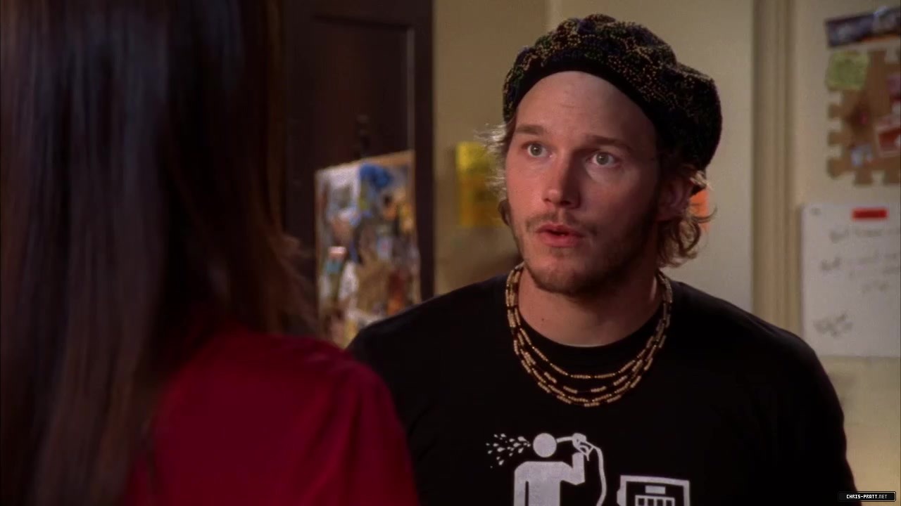 chrisprattfan101.jpg chrisprattfan101.jpg