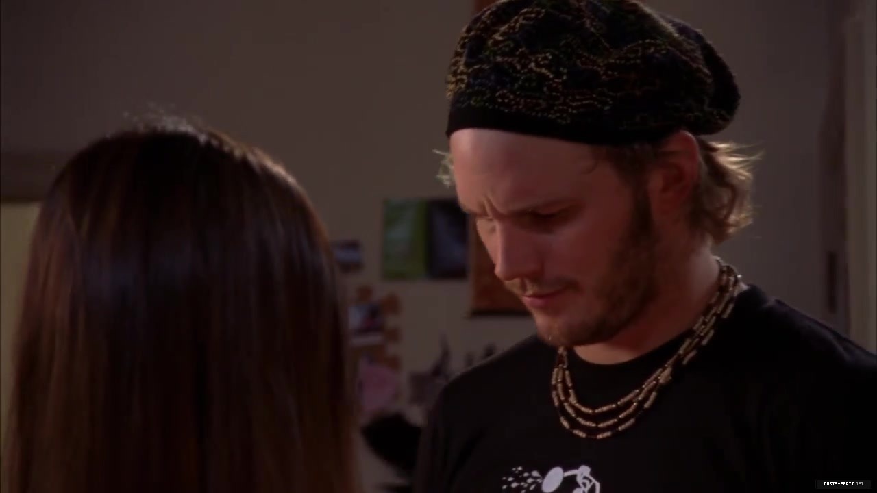 chrisprattfan106.jpg chrisprattfan106.jpg
