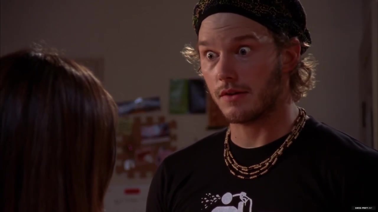 chrisprattfan112.jpg chrisprattfan112.jpg