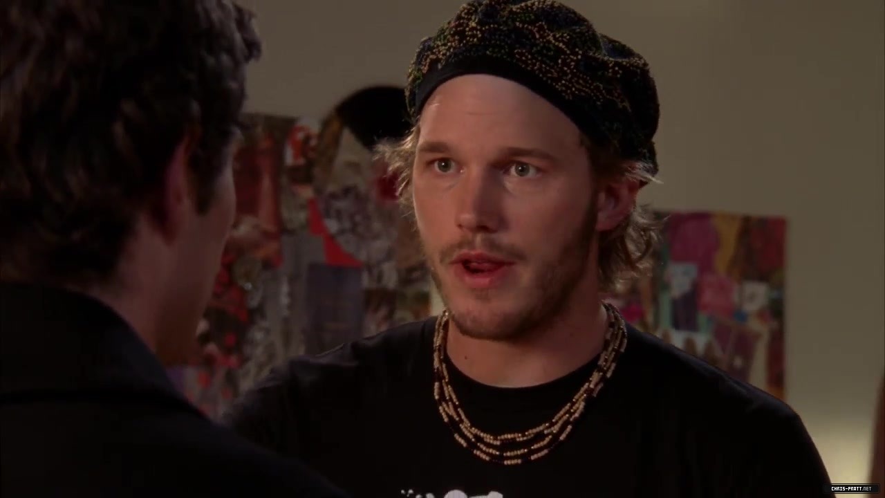 chrisprattfan117.jpg chrisprattfan117.jpg