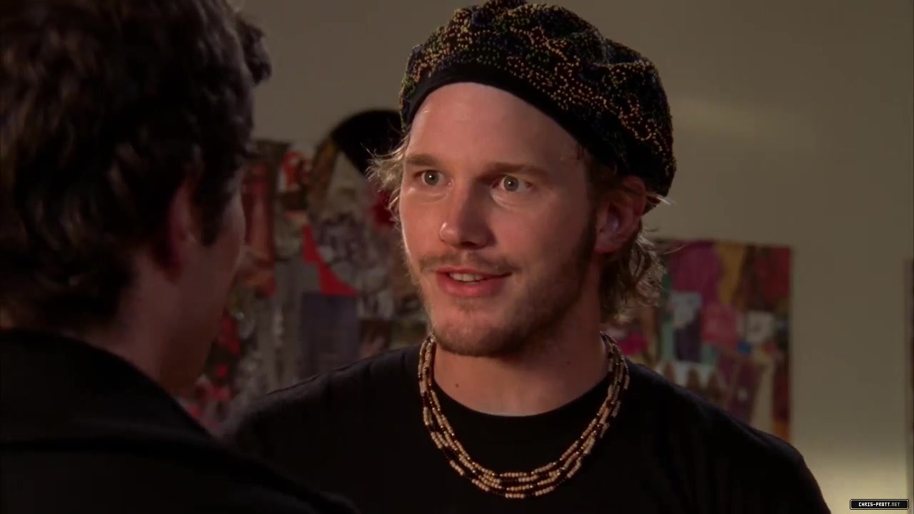 chrisprattfan119.jpg chrisprattfan119.jpg