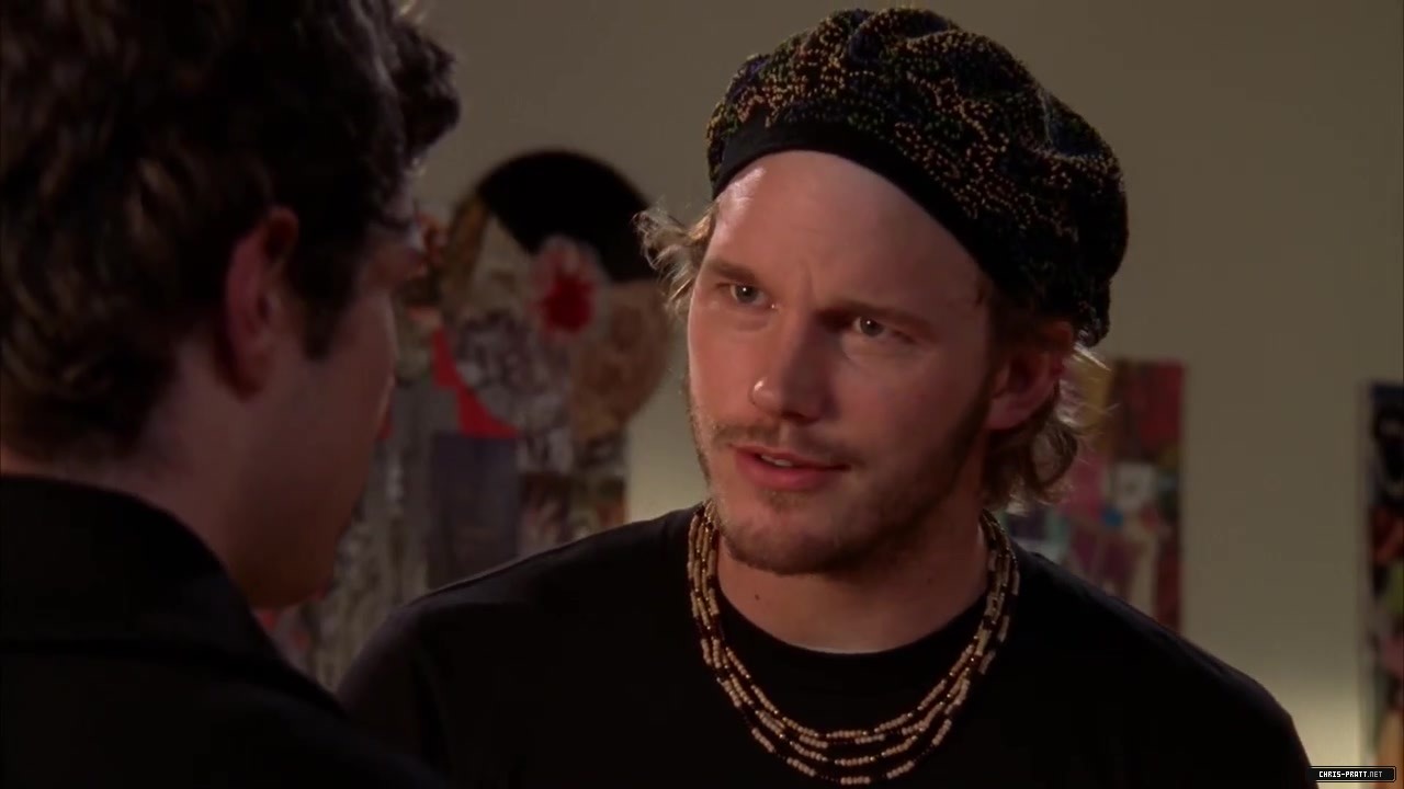 chrisprattfan122.jpg chrisprattfan122.jpg